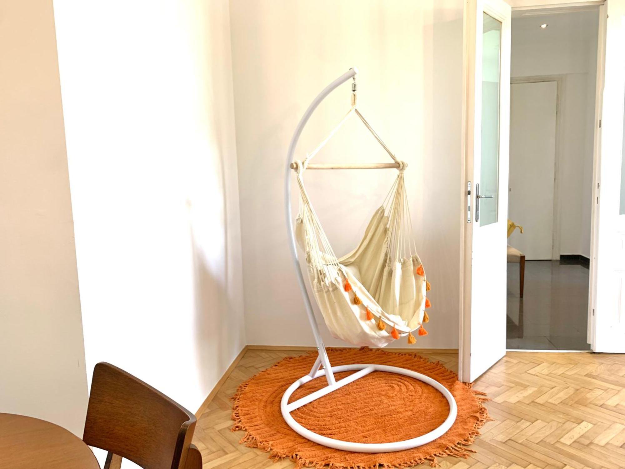 Bamboo City Apartment : A Cozy Family Haven In Vienna'S 9Th District ภายนอก รูปภาพ